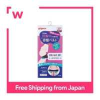 ราคา เข็มขัดกระดูกเชิงกรานนกพิราบที่สามารถถูกใช้ได้ในระหว่างตั้งครรภ์ L (18708698175)