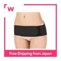 ราคา นกพิราบกระชับหลังคลอดเข็มขัดกระดูกเชิงกรานสีดำ L ขนาด (18708367850)