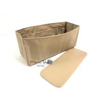 ราคา ที่จัดกระเป๋า Hermes Birkin 25 30 (16914092211)