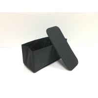 ราคา ที่จัดกระเป๋า Hermes Birkin 25 30 (16914092210)