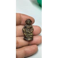 ราคา พระอุปคุต พระบัวเข็ม (19543422280)