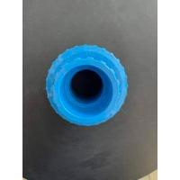 ราคา ยูเนี่ยน พีวีซี แบบ สวม ขนาด 1 2 3 4 1 1 1 4 1 1 2 2 2 1 2 3 4 นิ้ว THAI FENG ยูเนี่ยน (9712832856)