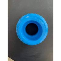 ราคา ยูเนี่ยน พีวีซี แบบ สวม ขนาด 1 2 3 4 1 1 1 4 1 1 2 2 2 1 2 3 4 นิ้ว THAI FENG ยูเนี่ยน (9712832857)