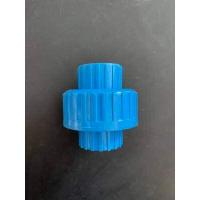 ราคา ยูเนี่ยน พีวีซี แบบ สวม ขนาด 1 2 3 4 1 1 1 4 1 1 2 2 2 1 2 3 4 นิ้ว THAI FENG ยูเนี่ยน (9712832852)