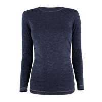 ราคา เสื้อยืดคุณแม่ Mothercare navy lurex top QC937 (5397718418)