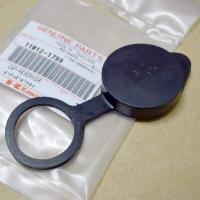 ราคา 11012 1799 ฝาถังน้ำสำรอง สำหรับ KR150 Serpico Victor ของแท้ใหม่เบิกศูนย์ (16036479061)