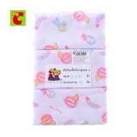 ราคา อาร์เอส ผ้าอ้อมสาลู เกรด A ขนาด 21 x 21 แพ็ค 12 ผืน (17428753013)