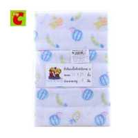 ราคา อาร์เอส ผ้าอ้อมสำลี เกรด A ขนาด 21 x 21 นิ้ว แพ็ค 6 ผืน (17429932811)