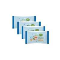 ราคา ENFANT ทิชชู่เปียก EXTRA MILD FACE BOBY WIPES ทิชชู่เปียกสูตร ลดการสะสมของสิ่งสกปรก สะอาดมั่นใจ (9365672250)