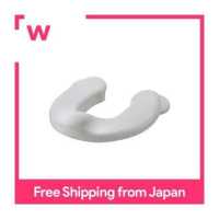 ราคา Richell แผ่นรองที่นั่งบนชักโครก K สีเทา (19476710012)