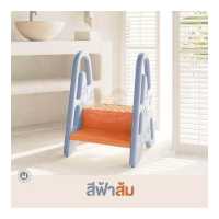 ราคา บันไดปีน บันไดเด็ก บันไดปีนเด็ก ที่นั่งเด็ก ที่ปีนบันได บันได บันไดปีนเด็กเล็ก ที่นั่งเด็ก เก้าอี้เด็ก บันไดนั่งได้ (16600049827)