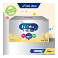 ราคา เอนฟาแล็ค สมาร์ทพลัส นมผง สูตร 1 สำหรับ เด็กแรกเกิด 1 ปี enfa เอนฟาโกรสูตร 1 3800 กรัม (1567928881)