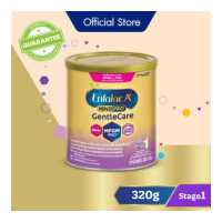 ราคา นมผง เอนฟาแล็ค เอพลัส มายด์โปร เจนเทิลแคร์ สูตร 1 320 กรัม Enfalac A Mindpro Gentle Care Formula 1 320 g (13330135816)