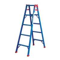 ราคา SANKI บันไดอเนกประสงค์ 2 ทาง 5 ชั้น รุ่น LD TK05 (18957423251)