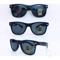 ราคา แว่นตากันแดด กันแสง UV400 เลนส์กระจก (12121821344)