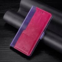 ราคา Luxury Wallet Flip Leather Case สำหรับ Samsung Galaxy Note Fe note 7 Note Fan Edition ปลอกเคสโทรศัพท์แม่เหล็ก Cover (16036239236)