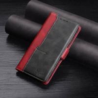 ราคา Luxury Wallet Flip Leather Case สำหรับ Samsung Galaxy Note Fe note 7 Note Fan Edition ปลอกเคสโทรศัพท์แม่เหล็ก Cover (16036239237)
