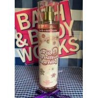 ราคา Bath Body Works Fine Fragrance Mist 236ml สเปรย์น้ำหอมBBW (17231393157)