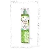 ราคา Bath Body Works Fine Fragrance Mist 236ml สเปรย์น้ำหอมBBW (19667325859)