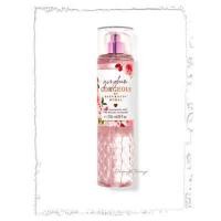 ราคา Bath Body Works Fine Fragrance Mist 236ml สเปรย์น้ำหอมBBW (19667325857)