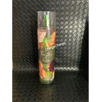 ราคา Bath Body Works Fine Fragrance Mist 236ml สเปรย์น้ำหอมBBW (14078813512)