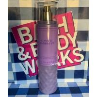 ราคา Bath Body Works Fine Fragrance Mist 236ml สเปรย์น้ำหอมBBW (17386034361)