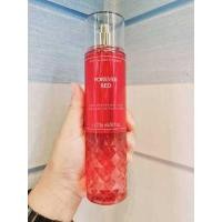 ราคา Bath Body Works Fine Fragrance Mist 236ml สเปรย์น้ำหอมBBW (12188240806)
