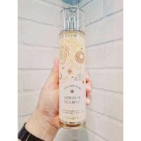 ราคา Bath Body Works Fine Fragrance Mist 236ml สเปรย์น้ำหอมBBW (19611781969)