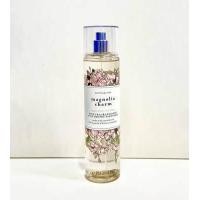 ราคา Bath Body Works Fine Fragrance Mist 236ml สเปรย์น้ำหอมBBW (12463701503)