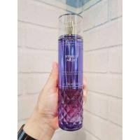 ราคา Bath Body Works Fine Fragrance Mist 236ml สเปรย์น้ำหอมBBW (19611781970)