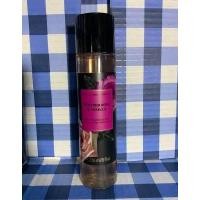 ราคา Bath Body Works Fine Fragrance Mist 236ml สเปรย์น้ำหอมBBW (19611781973)