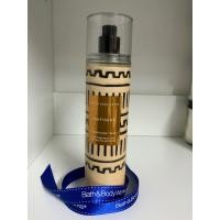 ราคา Bath Body Works Fine Fragrance Mist 236ml สเปรย์น้ำหอมBBW (14941647200)