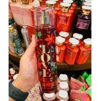 ราคา Bath Body Works Fine Fragrance Mist 236ml สเปรย์น้ำหอมBBW (19609384034)