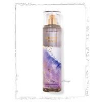 ราคา Bath Body Works Fine Fragrance Mist 236ml สเปรย์น้ำหอมBBW (19667325861)
