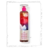 ราคา Bath Body Works Fine Fragrance Mist 236ml สเปรย์น้ำหอมBBW (19667325860)