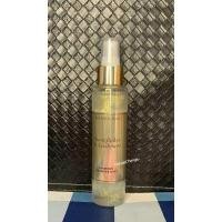ราคา Bath Body Works Fine Fragrance Mist 236ml สเปรย์น้ำหอมBBW (14784915536)