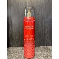 ราคา Bath Body Works Fine Fragrance Mist 236ml สเปรย์น้ำหอมBBW (14784915534)
