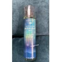 ราคา Bath Body Works Fine Fragrance Mist 236ml สเปรย์น้ำหอมBBW (16763048330)