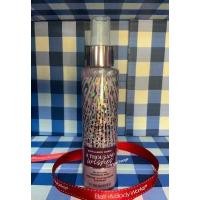 ราคา Bath Body Works Fine Fragrance Mist 236ml สเปรย์น้ำหอมBBW (17707421721)