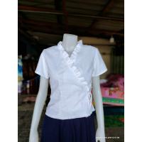 ราคา เสื้อพื้นเมืองป้ายข้าง (13045822520)