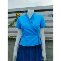 ราคา เสื้อพื้นเมืองป้ายข้าง (13045822526)