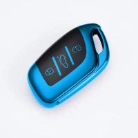 ราคา เคสใส่กุญแจสำหรับ MG เคสใส่กุญแจ MG4 MG VS MG HS MG ZS MG 5 MG EXTENDER DC MG ZS EV MG4 EV MG EP MG EXTENDER GC เคสใส่กุญแจแฟชั่น พวงกุญแจคริสตัล MG พวงกุญแจ MG พวงกุญแจ (18489367747)