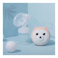 ราคา ปั๊มนม เครื่องปั๊มนม เครื่องปั๊มนมคอเฉียง ที่ปั๊มนมสำหรับคุณแม่ ที่ปั๊มนมแบบมือ อุปกรณ์ปั้มนม ชุดปั้มนม ที่ปั้มนม breast pump (13207867446)