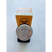 ราคา รีเลย์ไฟเลี้ยว 6โวลต์ แบบกลม FLASHER RELAY 6V (18186544248)