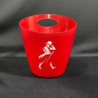 ราคา ถังน้ำแข็ง ถังน้ำแข็งจอนนี่ วอค์เกอร์ ice bucket johnnie walker (18414685897)