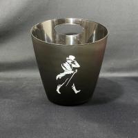 ราคา ถังน้ำแข็ง ถังน้ำแข็งจอนนี่ วอค์เกอร์ ice bucket johnnie walker (18414685896)