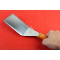 ราคา เกียงแซะขนม สแตนเลสหนาอย่างดี ที่แซะขนม เกรียงแซะขนมโตเกียว เกรียงย่างสเต็ก เกียงไอติมผัด ตะหลิวเทปันยากิ จัดส่งไว2วัน (13104110609)