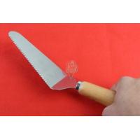 ราคา เกียงแซะขนม สแตนเลสหนาอย่างดี ที่แซะขนม เกรียงแซะขนมโตเกียว เกรียงย่างสเต็ก เกียงไอติมผัด ตะหลิวเทปันยากิ จัดส่งไว2วัน (13104110610)