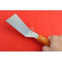 ราคา เกียงแซะขนม สแตนเลสหนาอย่างดี ที่แซะขนม เกรียงแซะขนมโตเกียว เกรียงย่างสเต็ก เกียงไอติมผัด ตะหลิวเทปันยากิ จัดส่งไว2วัน (13104110612)