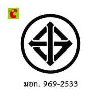 ราคา ดิสนีย์ ขวดนม ขนาด 8 ออนซ์ คละลาย (17429856897)